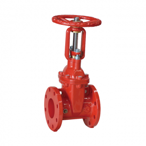 https://www.leyompiping.com/fire-fighting-resilient-gate-valve-product/