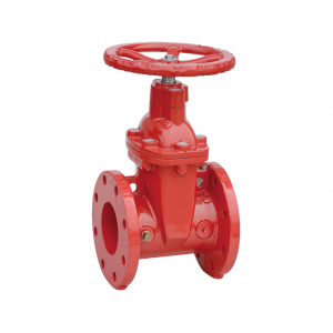 https://www.leyompiping.com/fire-fighting-stop-valve-product/