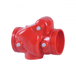 https://www.leyonpiping.com/fire-fighting-grooved-resilient-swing-check-valve-product/